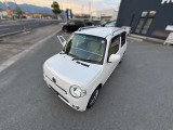 お車に関することは島根県出雲市のフリーロードにお任せください!・営業時間 9:00〜18:00 ・水曜日・第一火曜日・盆・正月・GW
