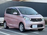 女性・初心者の方にもわかりやすく、納得いくまでお車の説明をいたします。お気軽にご相談ください♪
