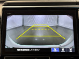ステップワゴン 1.5 スパーダ クールスピリット ホンダ センシング 