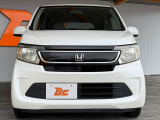BUDDICA(バディカ)の店舗では洗車アイテムや当社ブランドグッズもお取り扱いしております★