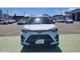 ライズ 1.0 G 4WD 