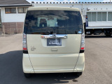 当店では、ご納得して購入いただけるよう現車を確認できるお客様への販売に限らせていただいております。