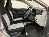 大阪ダイハツ販売(株)U-CAR八尾 072-990-2990までご連絡お待ちしております☆ お気軽にお問い合わせください!店頭へのご来店もスタッフ一同お待ちしております!