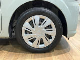大阪ダイハツU-CAR泉北 までお気軽にお問い合わせください♪ TEL 072-292-1516 些細なことでも是非お問い合わせください♪