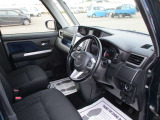 厳選仕入れで自信を持ってお勧めできる中古車を展示しています。ですがご契約前には、お客様ご自身の目での現車確認をお願いしております。見て頂ければ納得して頂ける自信があります。