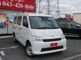 メールでのお問合せも受付中です♪toiawase@king-motor.jpまでお気軽にご連絡下さいませ!!