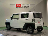 納車後の点検、車検などアフターサービスもお任せください!