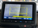 ご来店の際はお車の準備等ございますので前日までにご連絡ください!