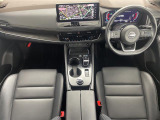 エクストレイル 1.5 G e-4ORCE 4WD 修復歴無し