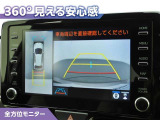 ヤリス 1.5 ハイブリッド Z 
