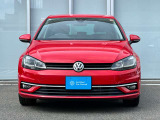 【Das WeltAutoの品質】良質のベース車両だけを厳選。お客様に最適な1台をご提案致します。
