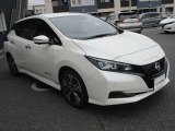 ★お車にてご来店のお客様★東関東自動車道、潮来インタ-よりお車で15分となります。
