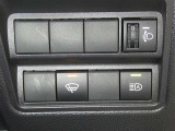 万一の際、迅速な対応が一番!車の修理も保険受付も窓口ひとつ!お客様に合わせたピッタリの保険のご提案をいたします。