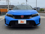 BUDDICA(バディカ)の店舗では洗車アイテムや当社ブランドグッズもお取り扱いしております★
