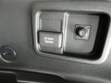 1500w給電付です(^^♪もしもの時でも、複数の電化製品を、最大1500Wまで使用できます。場所に縛られることなく、安心をお届けします