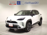 『ネッツトヨタ熊本』は、安心のTOYOTAディーラー店です! 厳しい基準をクリアした厳選車を、点検・整備・室内清掃を行い 『安心』 してお乗り頂けるものだけを展示しております。