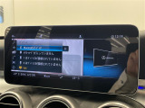 ◆全国納車可能です。納車方法及び費用につきましては、お気軽にコーディネーターまでご相談ください。遠方のご納車の際も我々がしっかりサポートさせて頂きます。お気軽にスタッフまでご相談下さい。
