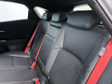 【トヨタ認定中古車ライト】まるごとクリーニングをせず、安心感はそのままに!