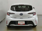 お客様のお車探しを一生懸命お手伝いさせて頂きます!ご要望、ご不明な点・ご質問がございましたら、どうぞお気軽にお問い合わせ下さい!