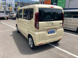 自動車保険も取り扱っております。もしもの事故の時、窓口を一本化!お客様のカーライフ全般ご相談くださいませ。