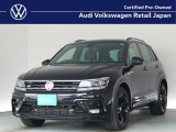 VW港北認定中古車センター♪人気のグレードが入荷です♪お車選びはVW港北にお任せください!詳しくは無料&ldquo;在庫確認・見積依頼&rdquo;をクリックするか無料電話まで、お待ちしております!
