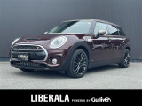 ◆LIBERALAは、輸入車選びの新たなスタイルを提案するインポート・セレクト・ブランドです。オーナー様となる方がクルマから直接感じる感性を第一にした、最良の一台との出会いをコーディネートいたします。