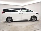 ◇今時の買い方◇トヨタディーラーならではの《自動車保険+クレジット》をセットにした《カップるプラン》のお取り扱いをしております。自動車保険もお任せください!保険相談、見直しもお任せください。