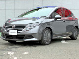 【各種ローンをご用意】頭金0円、支払回数も84回まで承ります。日産だからこそご提案できるプランも多数ご用意しておりますのでぜひご相談ください。