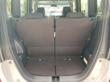 在庫車両に関してはお客様により良いものをご提供する為に品質に拘って仕入れを行っております。各お車の状態はそれぞれですのでご商談時に当店スタッフがご説明させて頂きますのでご安心くださいませ。