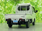 ハイゼットトラック ジャンボ エクストラ 4WD 