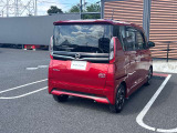 当店は、初めてのクルマ選びに寄り添います!装備のご説明やお見積もりのご依頼などお気軽にご相談ください★