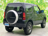 ジムニー ランドベンチャー 4WD 