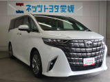 分割払いでのご購入もお気軽にご相談下さい。簡単&スピーディーな審査で当日お待ち頂いている間に結果が分かります。長期ローンやボーナス併用、保険と絡めたプランもございます。まずはお問合せを