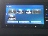 Bluetoothに対応しています。