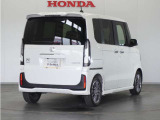 車両本体価格以外に必要な諸費用を含めたお支払い総額で検討して下さい!車両価格は安いけど諸費用が高い!なんてことにならないように当店は購入に必要な金額=総額を表示しております!