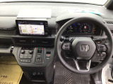 Honda Total Careのご加入をお勧めいたします。24時間365日、愛車の安心サポートが受けれます!! ★会員登録無料★ ご加入手続きはスタッフにお声掛けください。