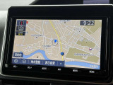 ノア 1.8 ハイブリッド Si W×B III 
