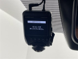 エクストレイル 2.0 20Xi 4WD 4WD 修復歴無し