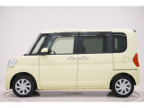 こんにちは。岡山ダイハツ販売です。当店のお車をご覧いただき、ありがとうございます。