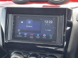 スイフト 1.4 スポーツ セーフティパッケージ 6MT修復歴無し