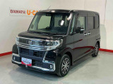 安心の全車保証付!納車前に全車法定点検を実施! 弊社は店舗にて現状を確認頂いた上でのご契約をお願いしております。