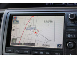 ステップワゴン 2.0 スパーダ Z 
