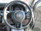 掲載のお車は一部です。ほかにもお買い得車をたくさん揃えております。強引なセールスはしていませんので、お気軽にご来店ください。