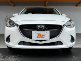BUDDICA(バディカ)の店舗では洗車アイテムや当社ブランドグッズもお取り扱いしております★