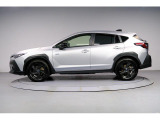 クロストレック 2.0 ツーリング 4WD 