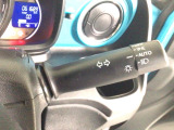 当店の車は全て総額表示をしております。諸費用について気になる点などありましたら、お気軽にお問い合わせください!