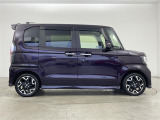 ◆北は北海道から南は沖縄まで、ご購入いただいたお車は全国にご納車が可能です!お電話、メール、動画などでリモートでお車のご案内も可能です!親切、丁寧に対応させて頂きますのでお気軽にご相談ください!