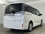 ◆北は北海道から南は沖縄まで、ご購入いただいたお車は全国にご納車が可能です!お電話、メール、動画などでリモートでお車のご案内も可能です!親切、丁寧に対応させて頂きますのでお気軽にご相談ください!