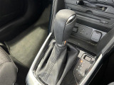 ◆MT付AT◆ドライバーがマニュアル車のようにギアチェンジを自分の手で行う機能です! オートマ車に手動変速機能を加えたもので、スポーツ走行を味わうことが可能!