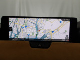 ナビやフルセグTV、Bluetoothなどのエンターテーメント機能を凝縮したマツダコネクト!